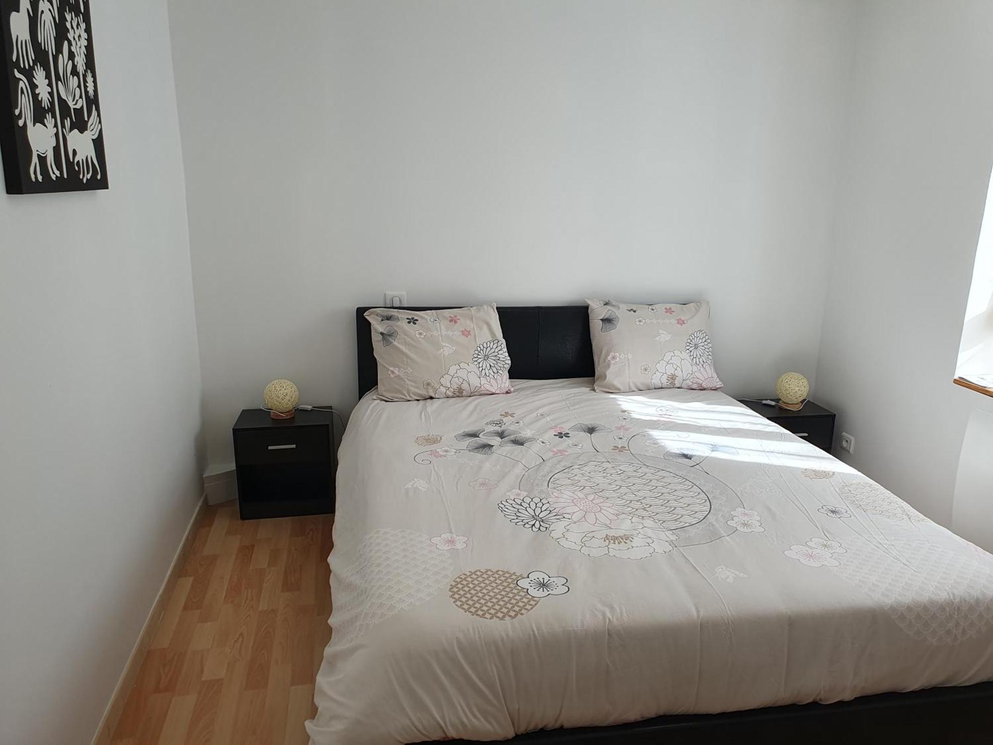 Mareuil-sur-Ay La Cour Des Marotiers Bed & Breakfast エクステリア 写真