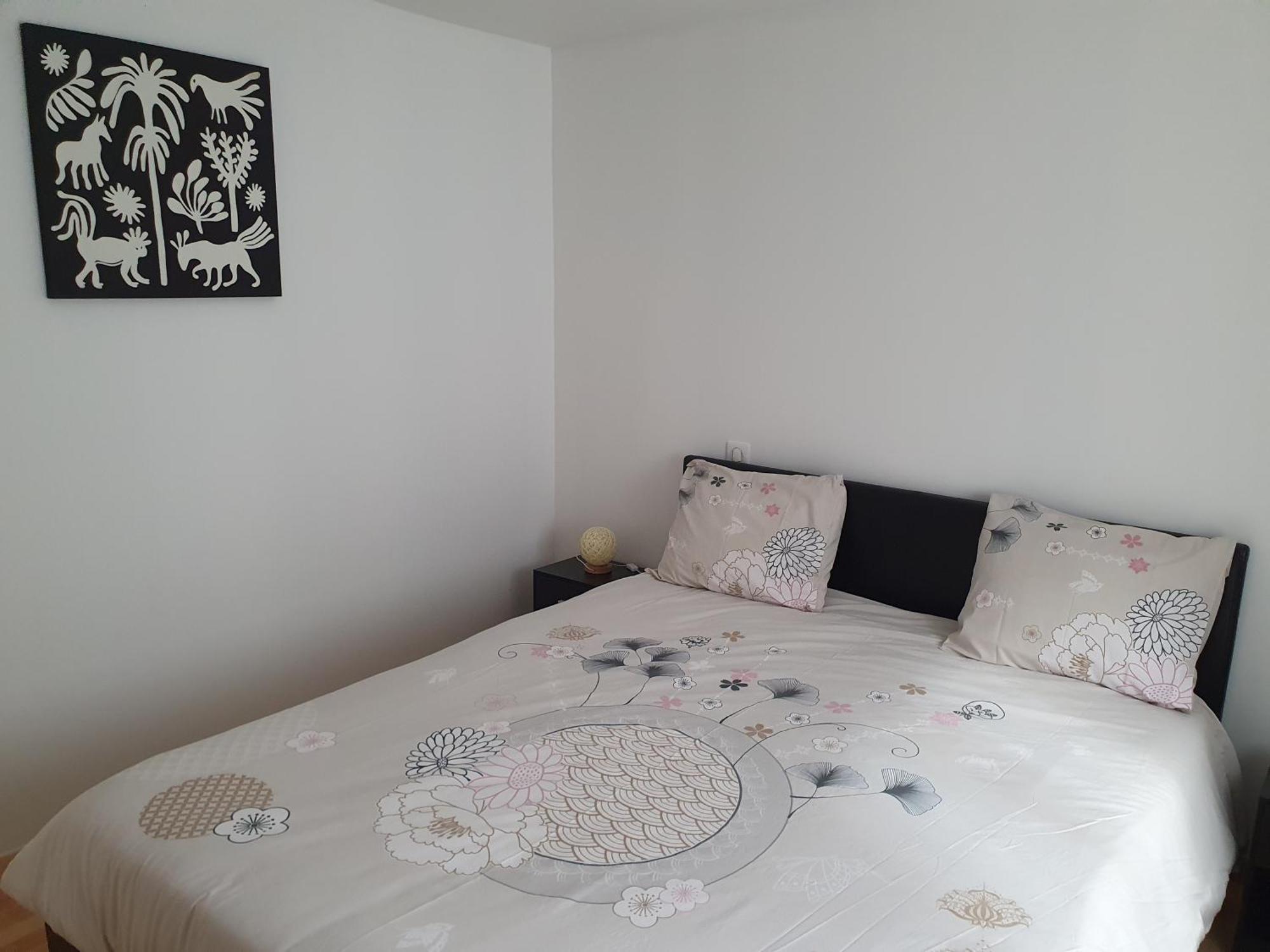 Mareuil-sur-Ay La Cour Des Marotiers Bed & Breakfast エクステリア 写真