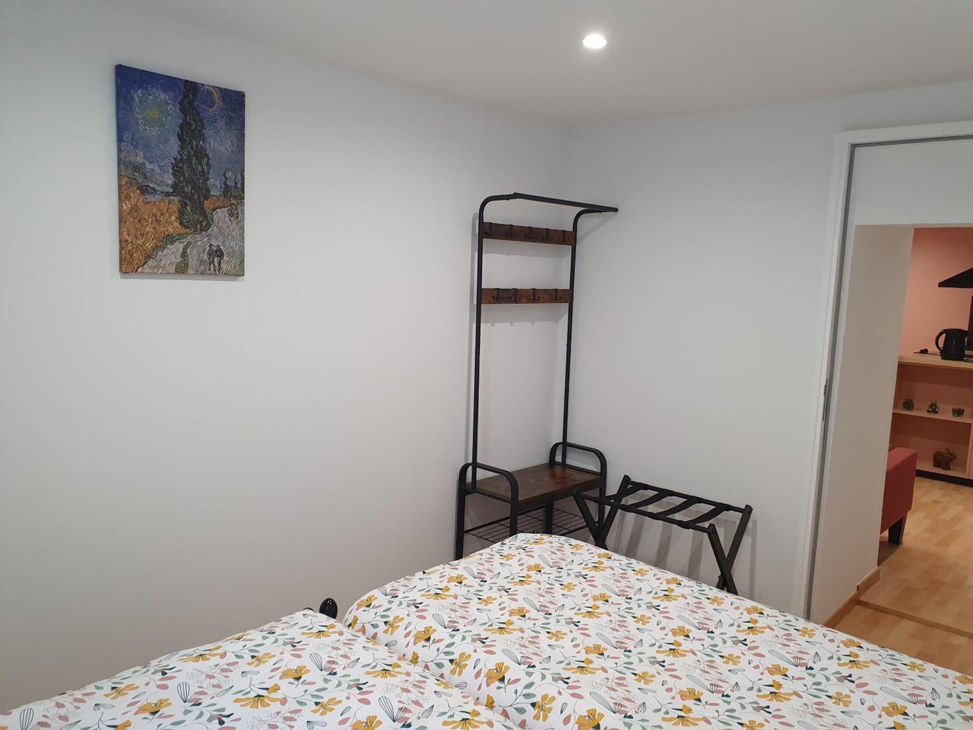 Mareuil-sur-Ay La Cour Des Marotiers Bed & Breakfast エクステリア 写真