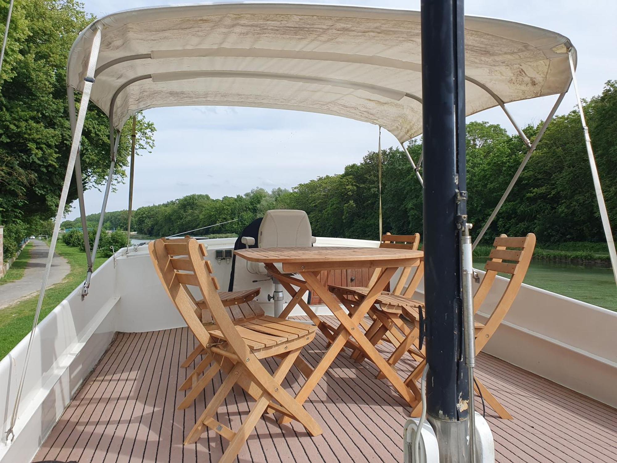 Mareuil-sur-Ay La Cour Des Marotiers Bed & Breakfast 部屋 写真